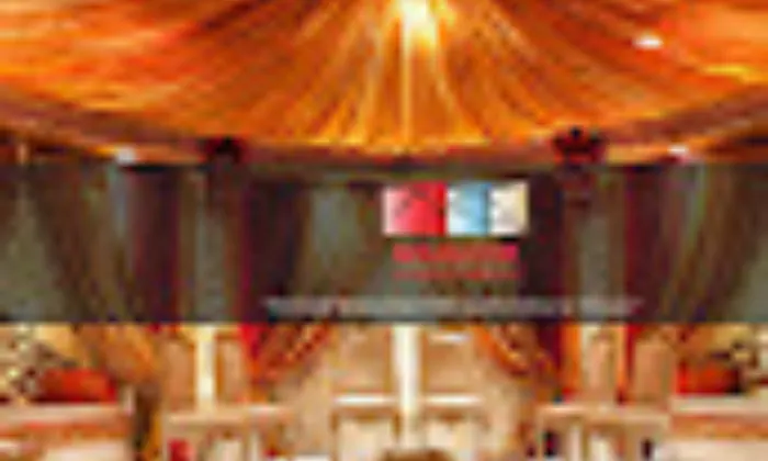 Mahaveer Mandap Service